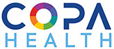 COPA Health